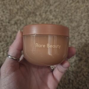 Rare Beauty Skincare Body Bounce Cream